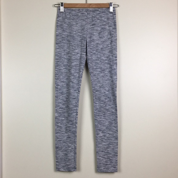 Mossimo Supply Co. Pants - Juniors Leggings